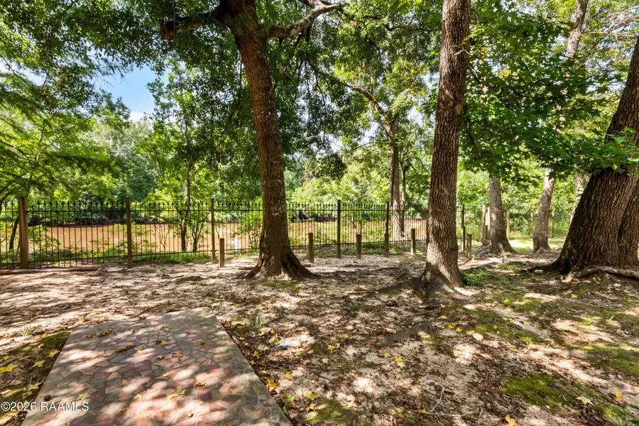 3500 E Simcoe Street #31, Lafayette, LA 70501 - #2