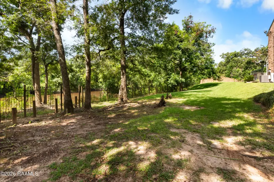 3500 E Simcoe Street #31, Lafayette, LA 70501 - #3