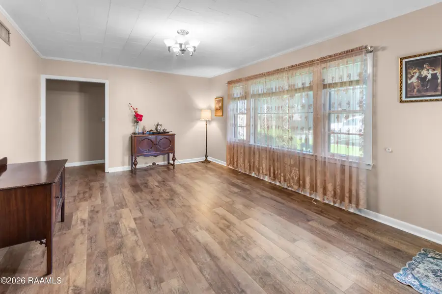 119 Choctaw Road, Lafayette, LA 70501 - #3