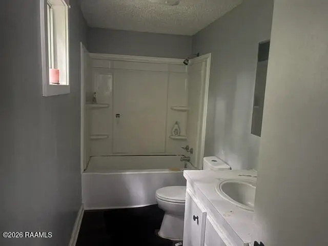 1614 Iris Drive, Opelousas, LA 70570 - #3
