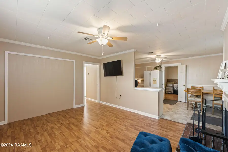 585 Becket Drive, Church Point, LA 70525 - #3