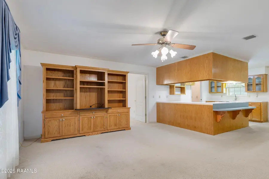 1404 Willow Street, New Iberia, LA 70560 - #3