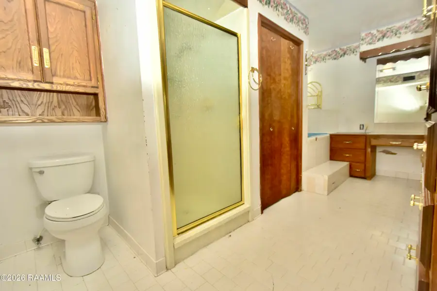 110 Rue Bonaparte, Lafayette, LA 70508 - #3