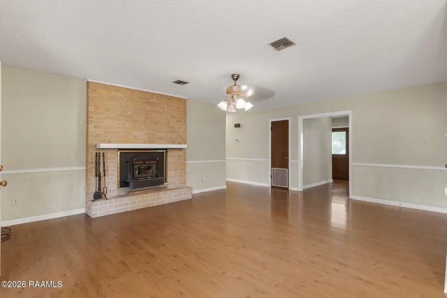 103 Valencia Drive, Lafayette, LA 70506 - #3