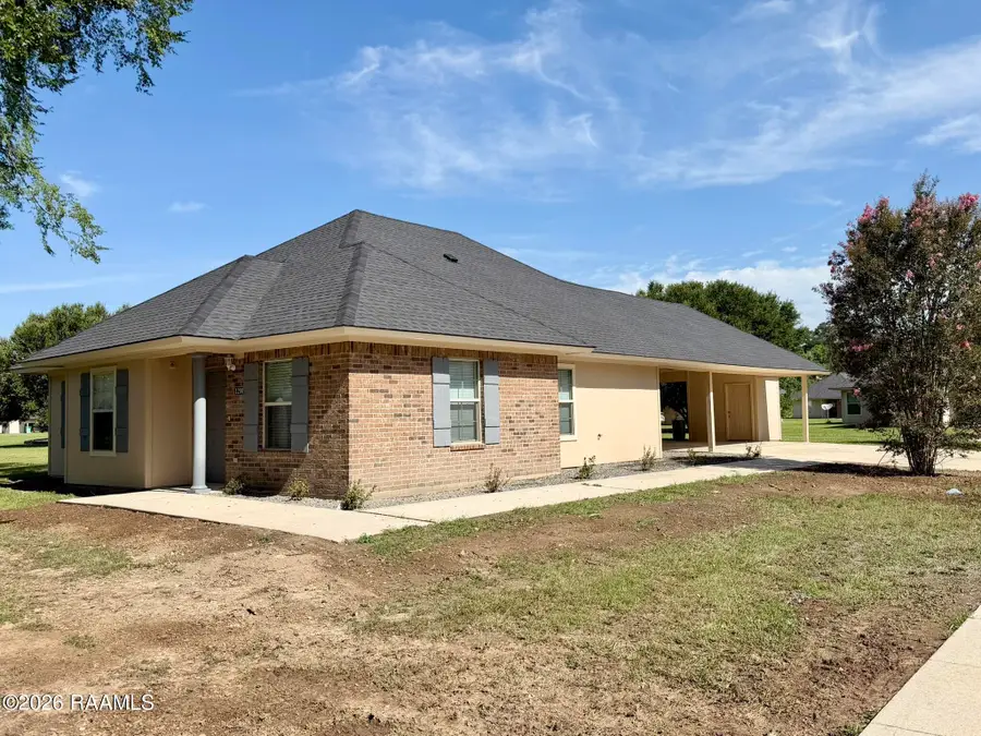1200 Mccarthy Lane, Opelousas, LA 70570 - #3
