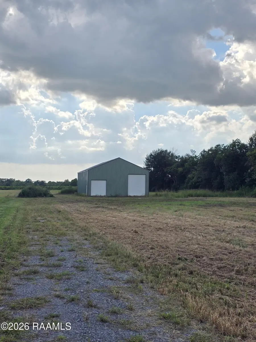 459 Guard Road, Scott, LA 70583 - #2