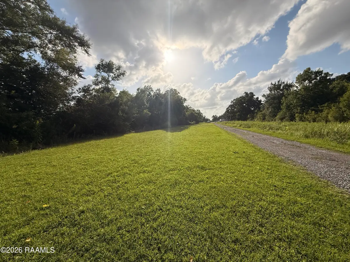 Neco Town Road, New Iberia, LA 70560 - #1