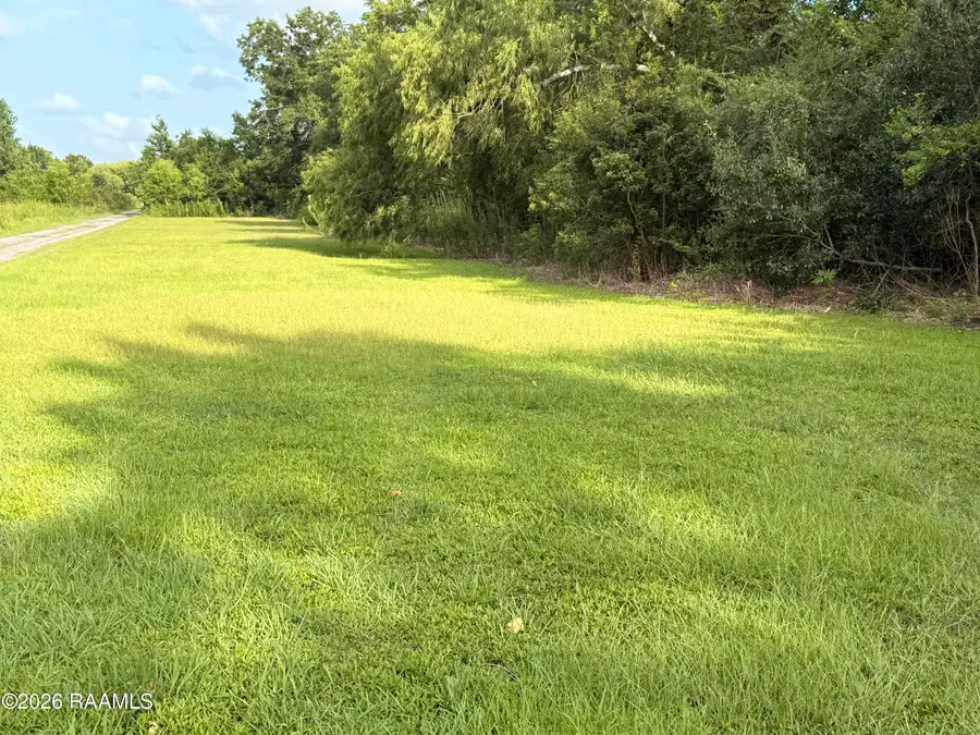 Neco Town Road, New Iberia, LA 70560 - #2