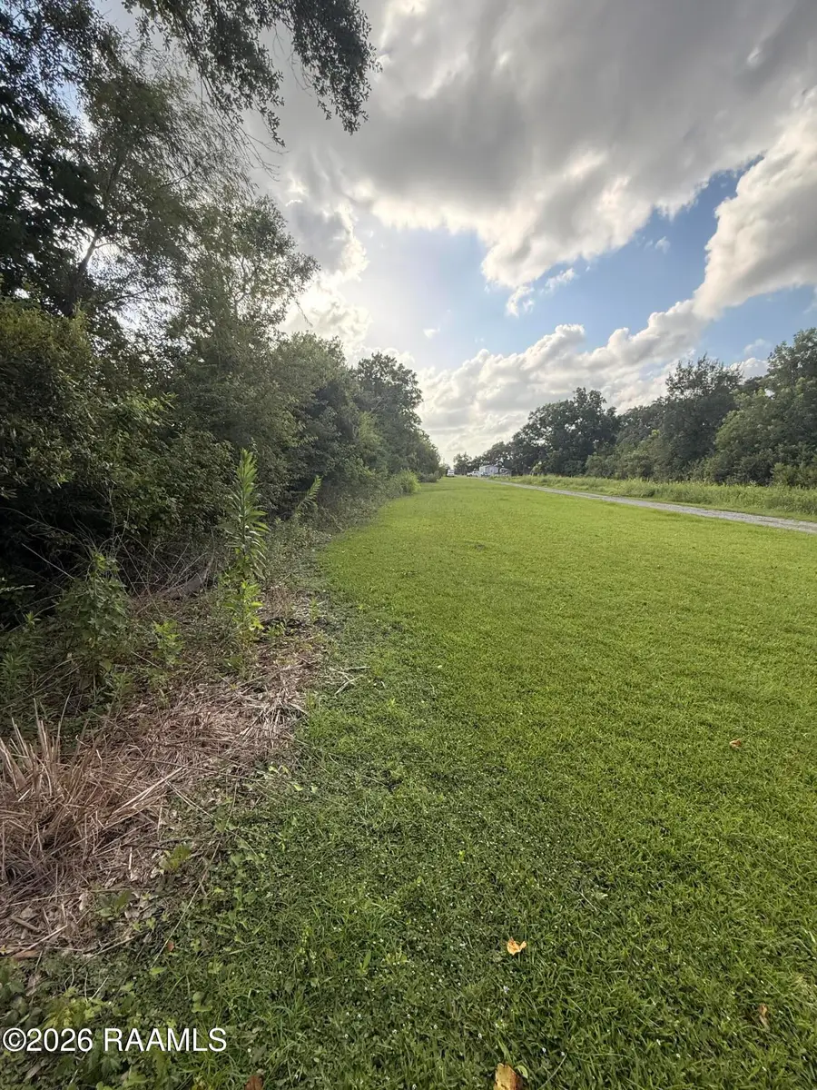 Neco Town Road, New Iberia, LA 70560 - #3