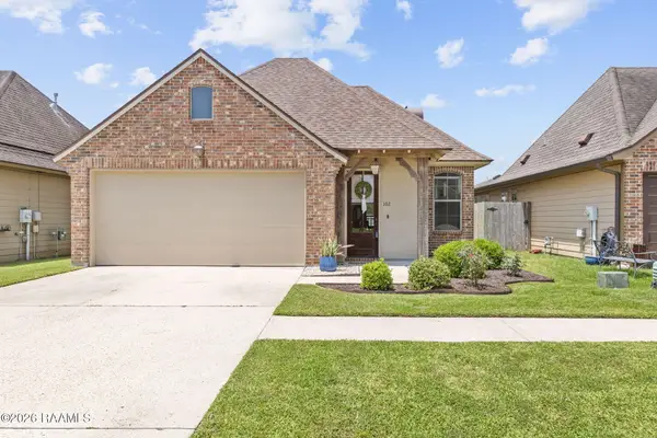 102 Biscayne Lane, Lafayette, LA 70508