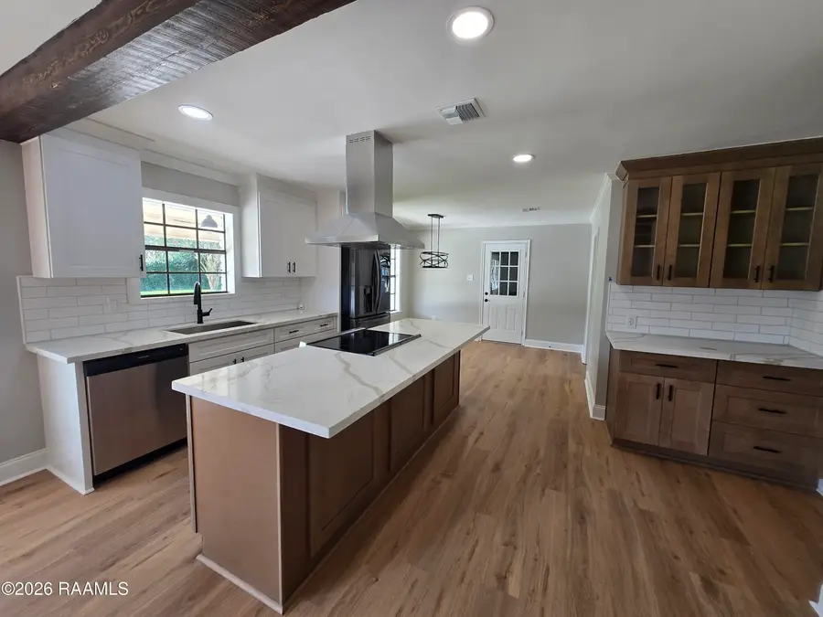 104 Rue Le Bois, Lafayette, LA 70508 - #3
