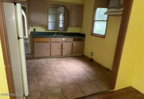 213 Chester Street, Lafayette, LA 70501