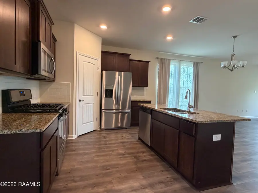 101 Holly Grove Lane, Youngsville, LA 70592 - #3