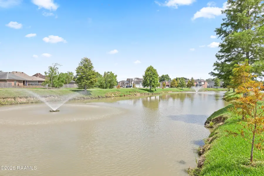 219 Miramar Boulevard, Lafayette, LA 70508 - #3