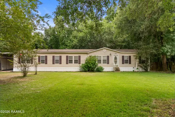 305 Demette Road, Lafayette, LA 70508