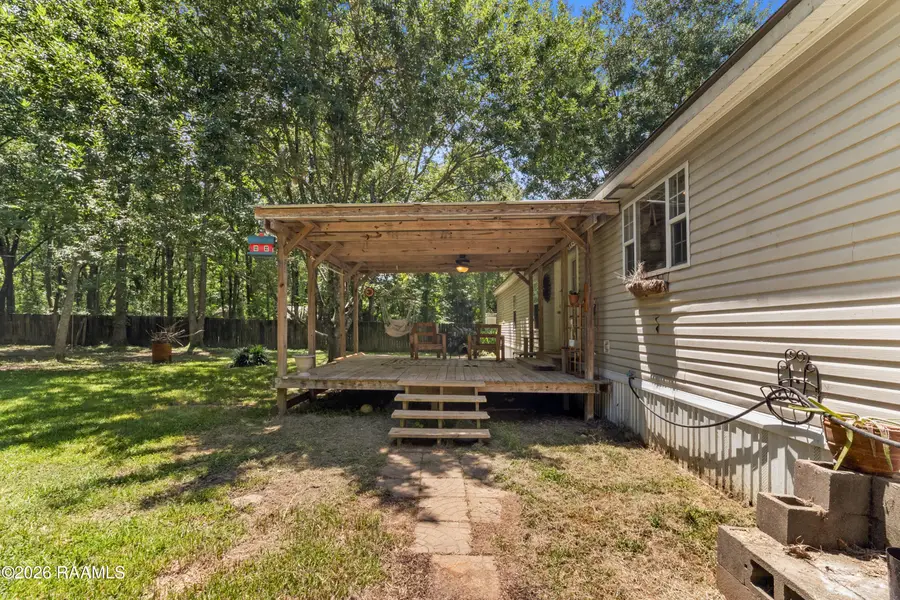 305 Demette Road, Lafayette, LA 70508 - #2