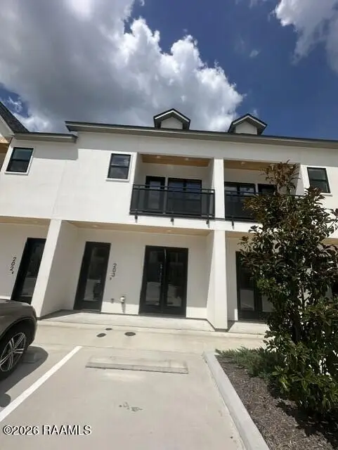 1510 Kaliste Saloom Road #203, Lafayette, LA 70508 - #1