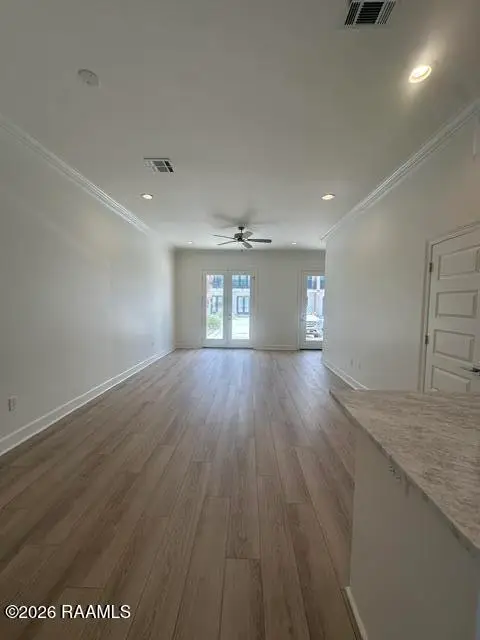1510 Kaliste Saloom Road #203, Lafayette, LA 70508 - #2