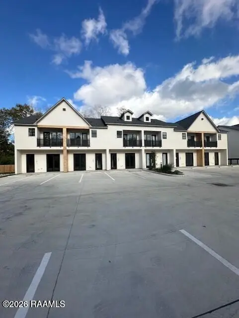 1510 Kaliste Saloom Road #104, Lafayette, LA 70508