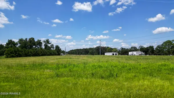 100 Woodrich Lane, Lafayette, LA 70507
