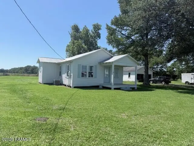 915 Main Street, Cankton, LA 70584 - #2