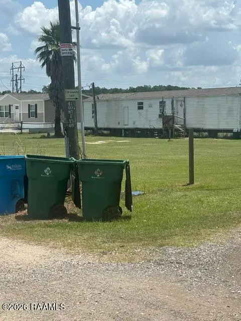 1130a Nassans Road, St. Martinville, LA 70582
