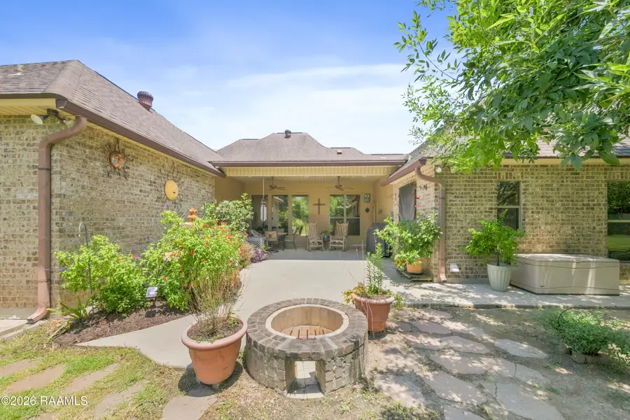 104 Daybreak Drive, Sunset, LA 70584 - #2