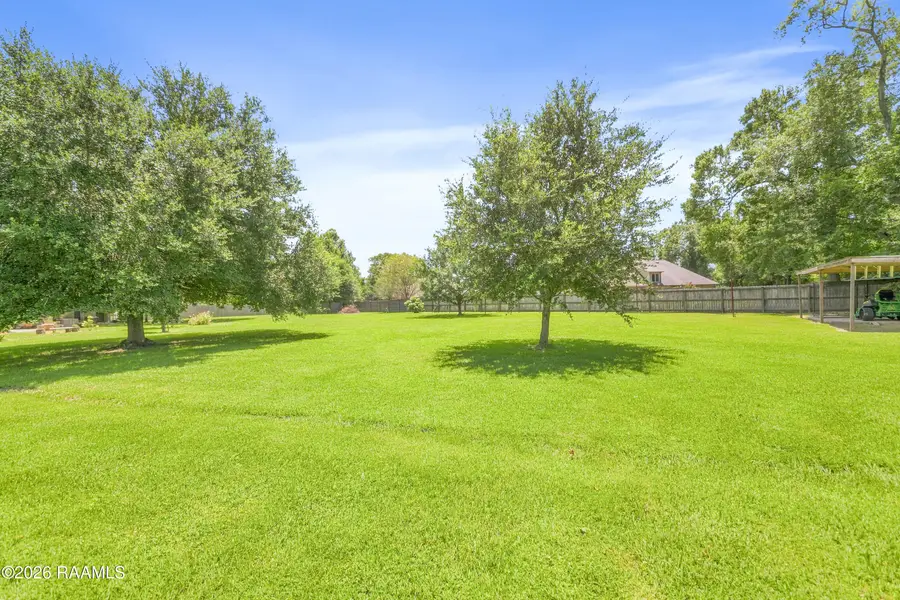 104 Daybreak Drive, Sunset, LA 70584 - #3