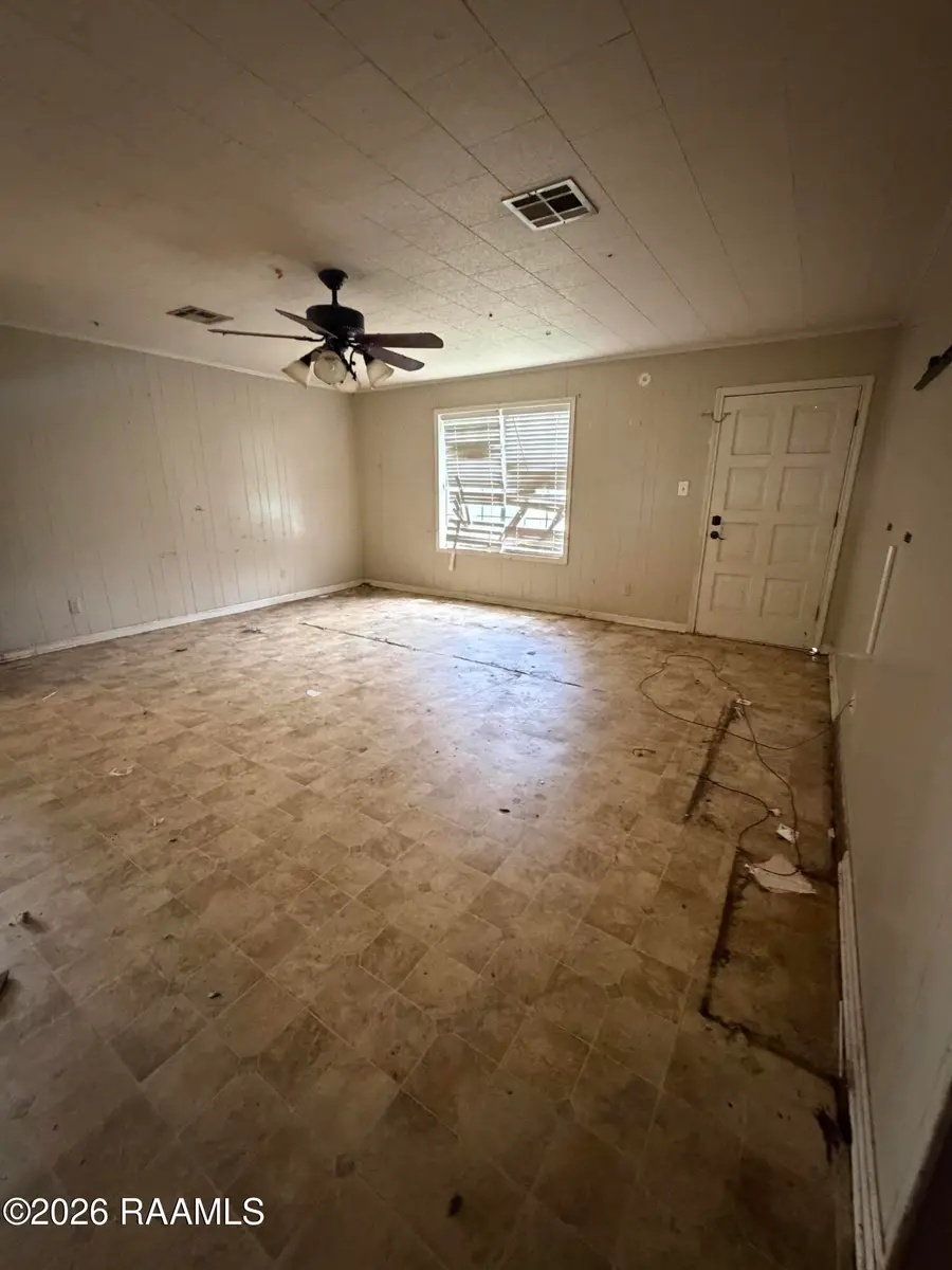 101 Chatagnier Street, Eunice, LA 70535 - #2