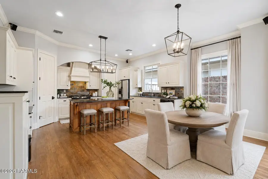 108 Settlers Trace Boulevard, Lafayette, LA 70508 - #3