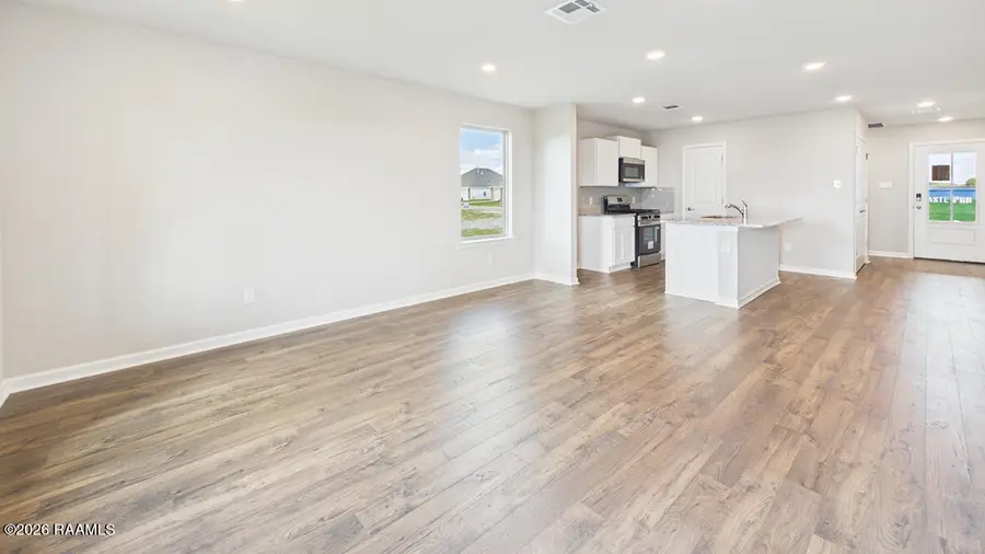 410 Wrenwood Drive, New Iberia, LA 70560 - #2