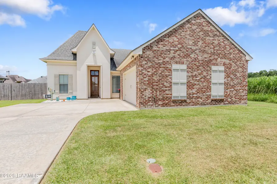 405 Sleepy Brook Road, Lafayette, LA 70508 - #3