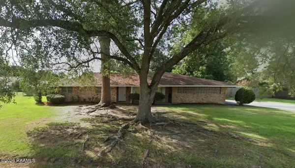 113 Bonita Street, Lafayette, LA 70508