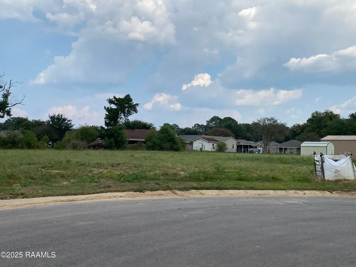 103 Birch Hill Drive, Lafayette, LA 70508 - #1
