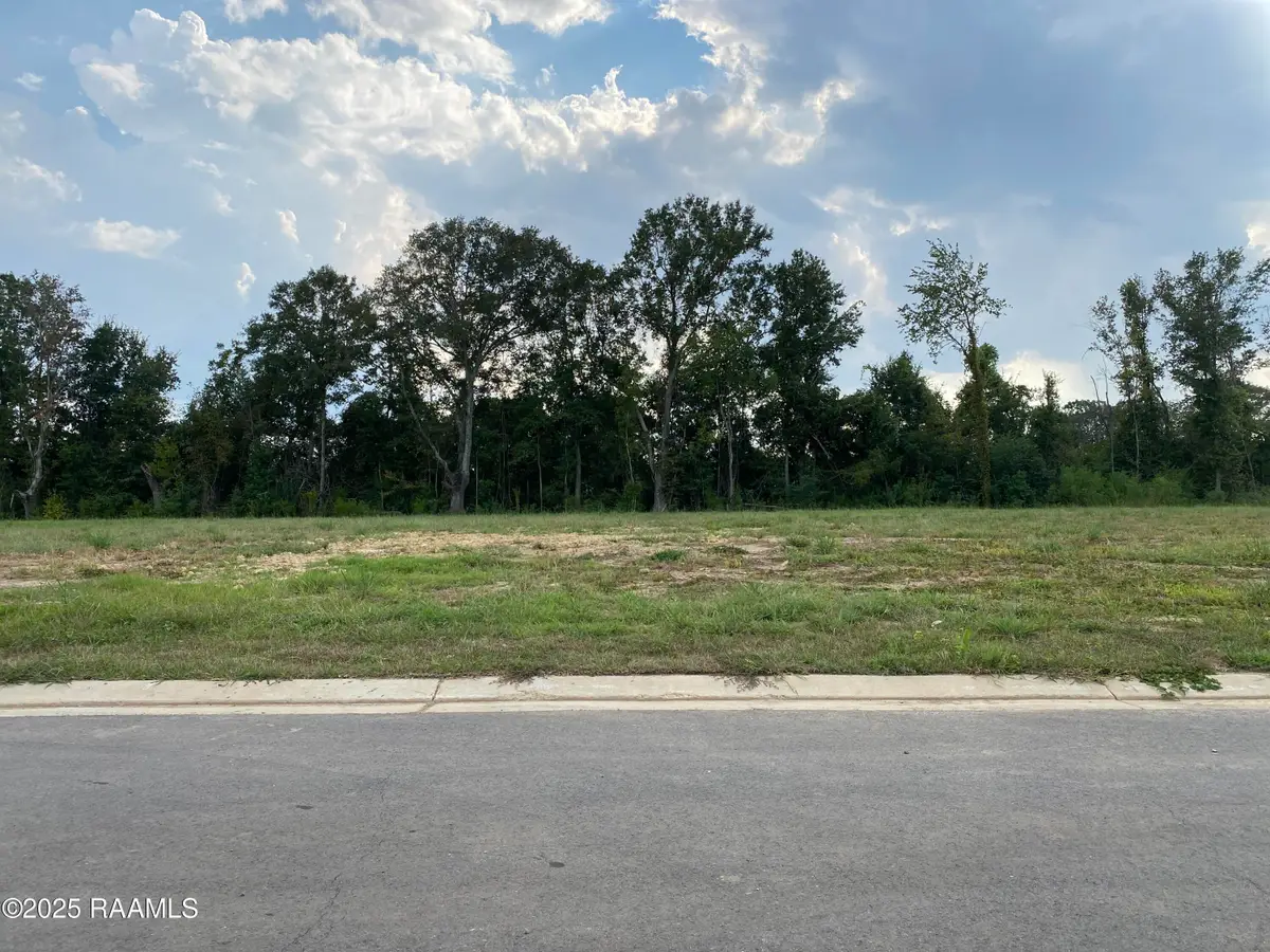 121 Leaning Oak Drive, Lafayette, LA 70508 - #1