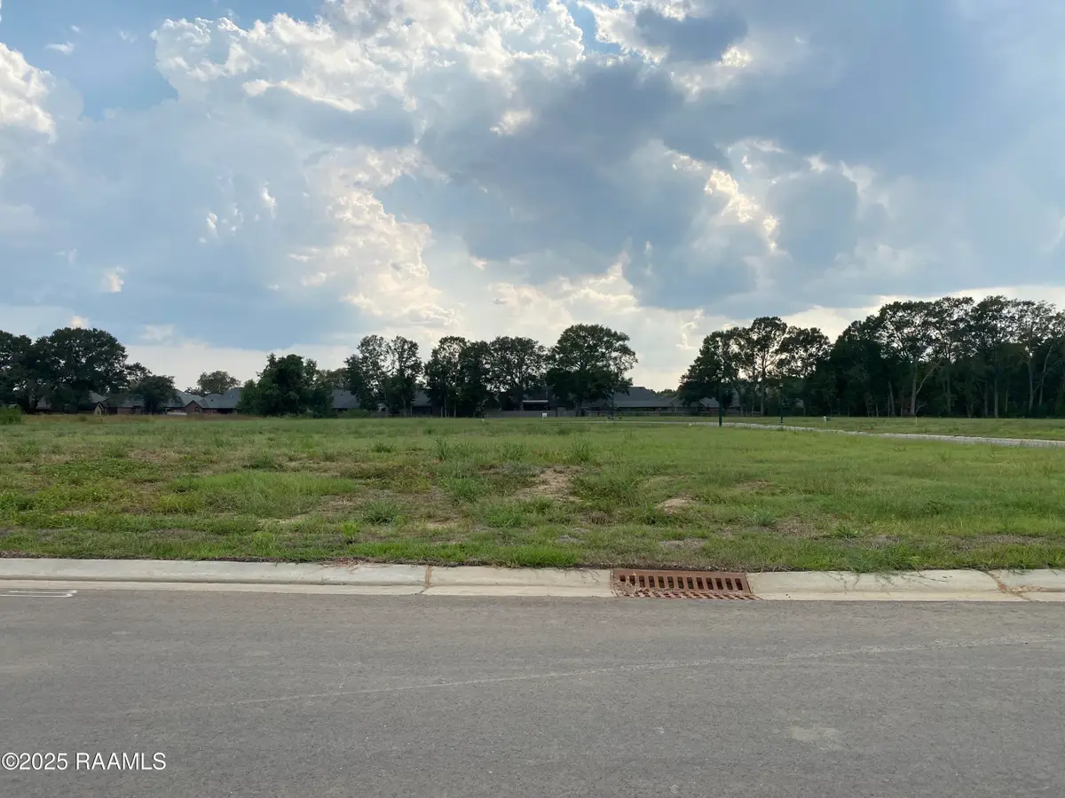 207 Leaning Oak Drive, Lafayette, LA 70508 - #1