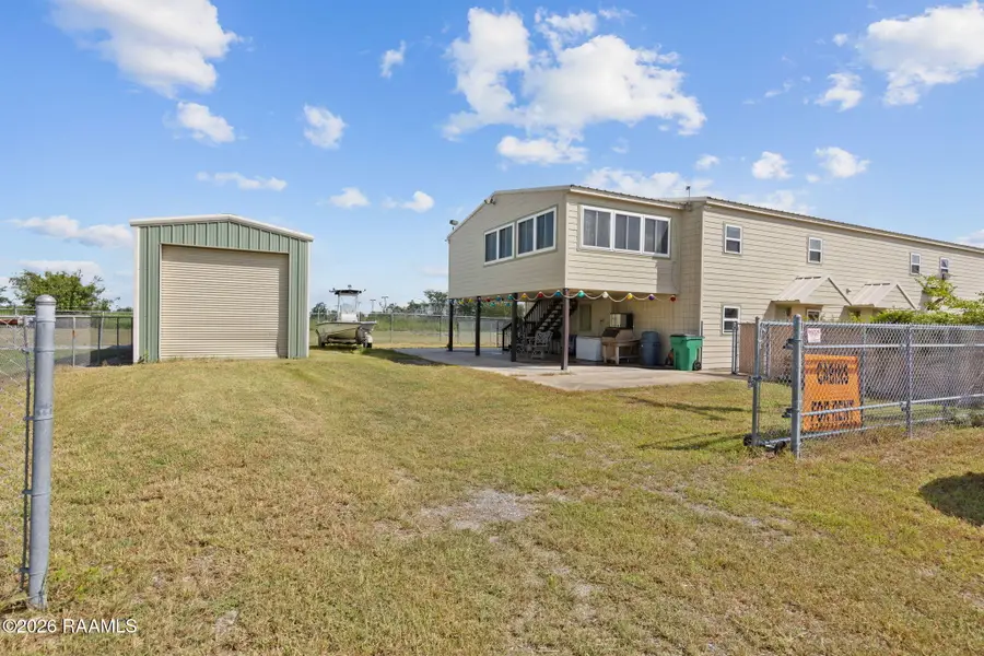 25204 La 333, Abbeville, LA 70510 - #2