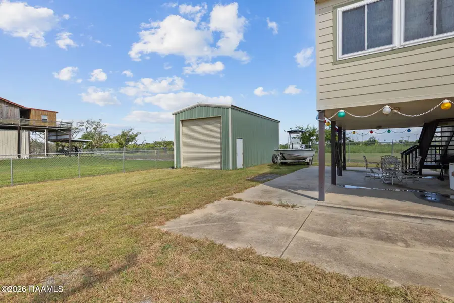 25204 La 333, Abbeville, LA 70510 - #3
