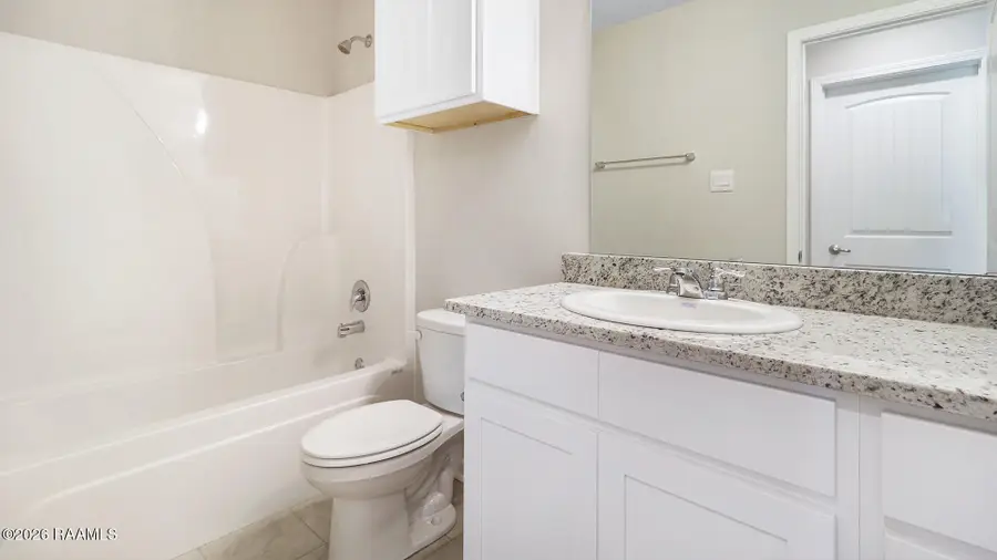 656 Griffiths Court, Breaux Bridge, LA 70517 - #3