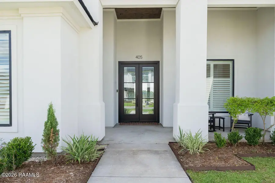 405 Ember Grove Crossing, Lafayette, LA 70508 - #3