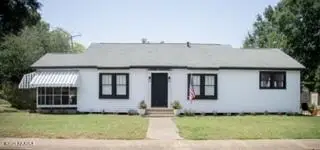 401 N Church Street, Carencro, LA 70520