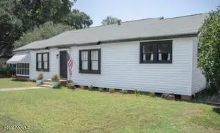 401 N Church Street, Carencro, LA 70520 - #2