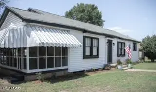 401 N Church Street, Carencro, LA 70520 - #3