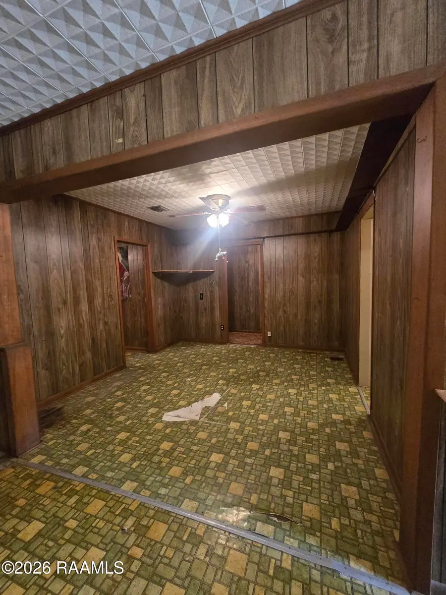 103 Flamingo Street, Rayne, LA 70578 - #3