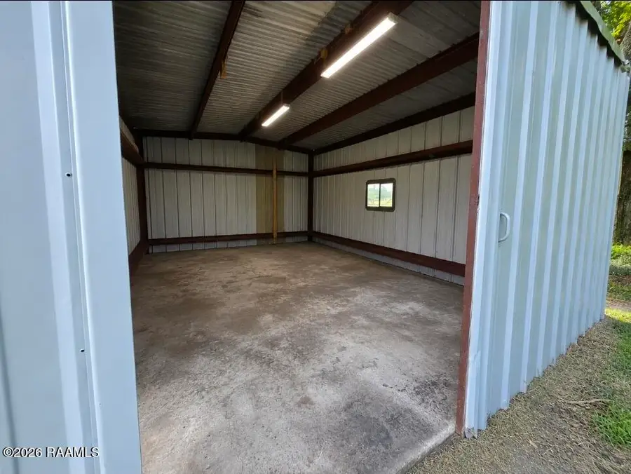 1182 Guidry Road, Breaux Bridge, LA 70517 - #2