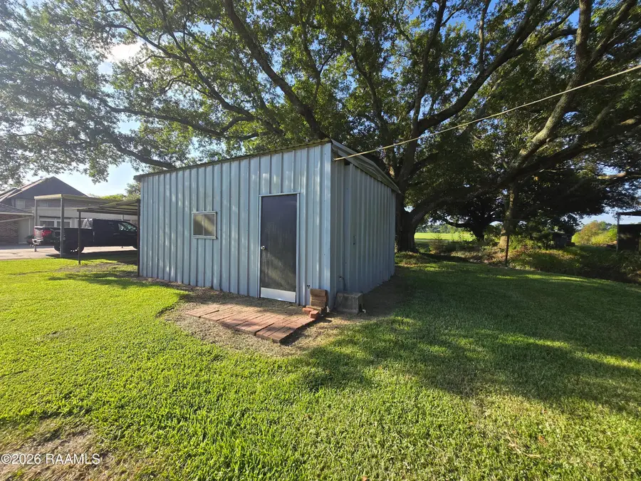 1182 Guidry Road, Breaux Bridge, LA 70517 - #3