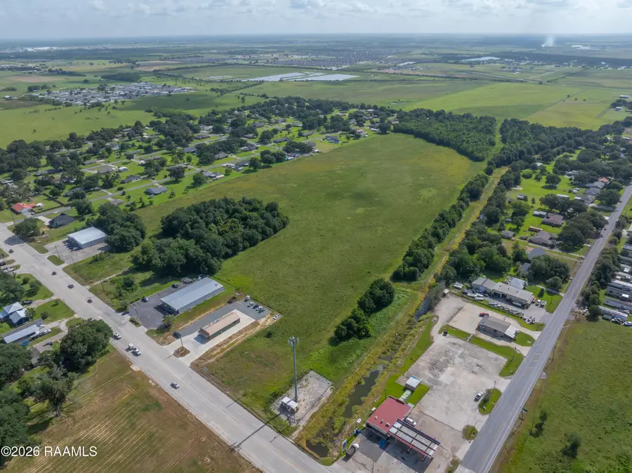 5725 Louisiana 14, Lake Charles, LA 70607 - #2