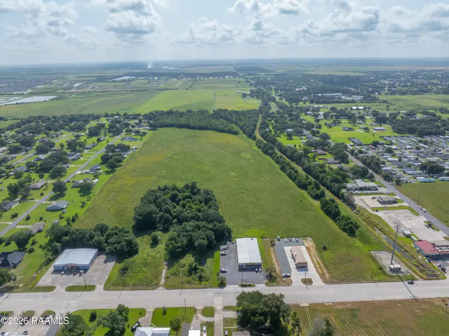 5725 Louisiana 14, Lake Charles, LA 70607 - #3