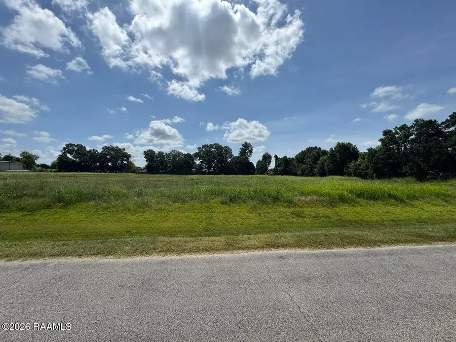 203 Dairy Lane, Broussard, LA 70518 - #2