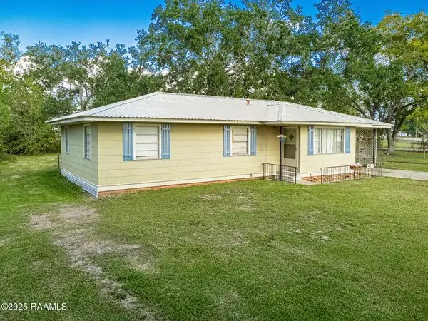 4633 Bridge Street Highway, St. Martinville, LA 70582